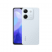 Infinix smart 7
